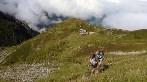 080826-belledonne-pointe-sitre-antoine-simone.jpg
