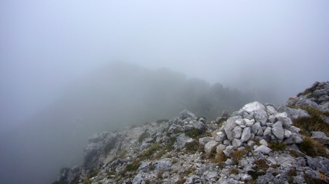 080923-chartreuse-prayet-bellefont-piton.jpg
