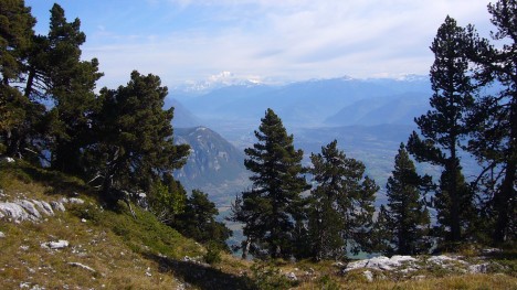 081007-chartreuse-granier-plateau-mont-blanc.jpg