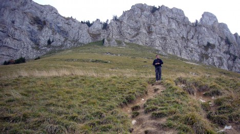 081013-chartreuse-petit-som-cheminee-ouest.jpg