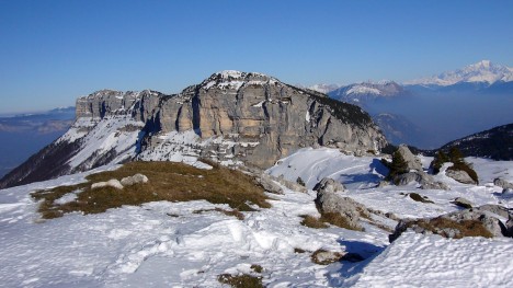 081227-chartreuse-pinet-granier-mont-blanc.jpg