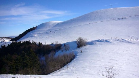 090110-bugey-roc-passin-grand-colombier-1.jpg