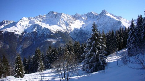 090129-belledonne-ferriere-puy-gris.jpg