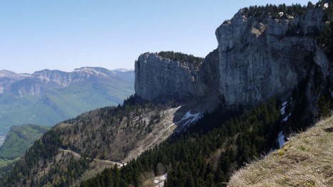 090507-vercors-pas-cle-combe-noire-buffe.jpg
