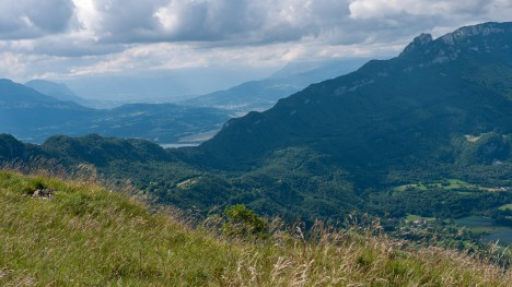 090622-aps-mont-charvaz-col-chat.jpg