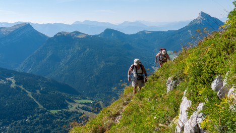 090820-chartreuse-grand-som-suiffiere-traversee.jpg