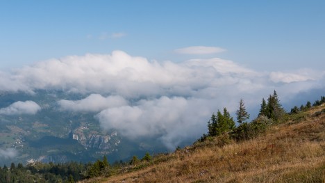 090914-vercors-roche-michel-merciers-chenevoye.jpg