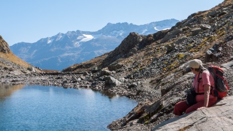 090928-belledonne-lac-grandes-rousses.jpg