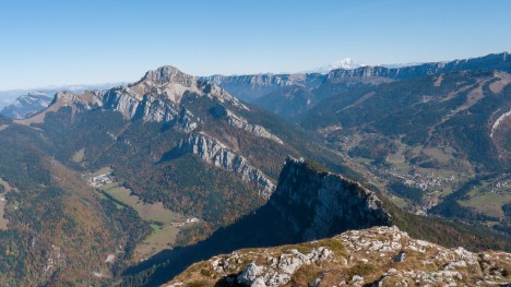 091026-chartreuse-charmant-som-sommet.jpg