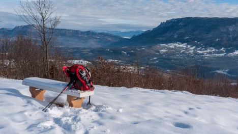 100203-aps-mont-chatel-col-chat.jpg