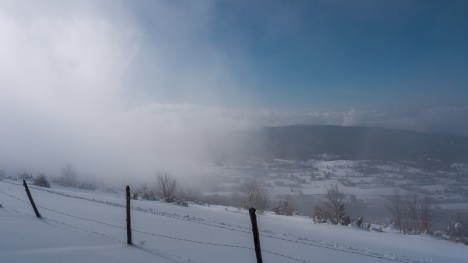 100208-bugey-innimond-crete.jpg