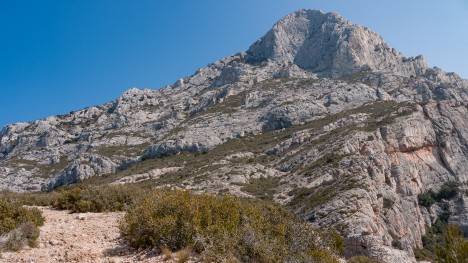 100311-sainte-victoire-pas-dinosaures.jpg