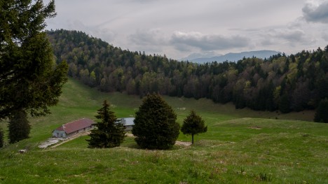 100519-bauges-bange-creux-lachat.jpg