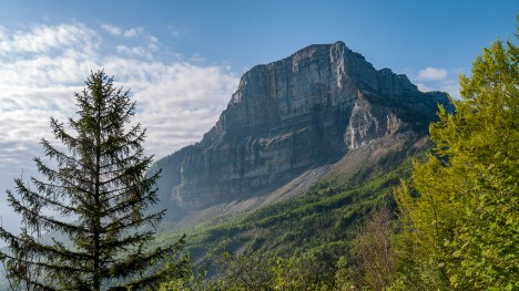 100529-chartreuse-granier-belvedere-nord.jpg