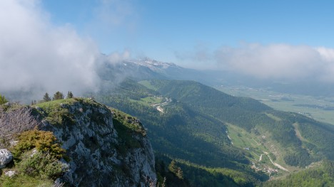 100603-vercors-roche-michel-cx-ramees.jpg