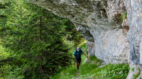 100713-chartreuse-rochers-biolet-encorbellement.jpg