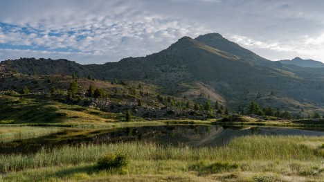 100722-brianconnais-lechenaillet-lac-sarailles.jpg