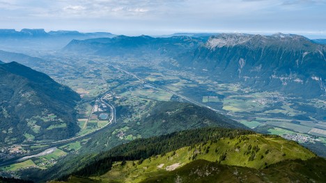 100819-lauziere-grand-arc-isere-confluent.jpg