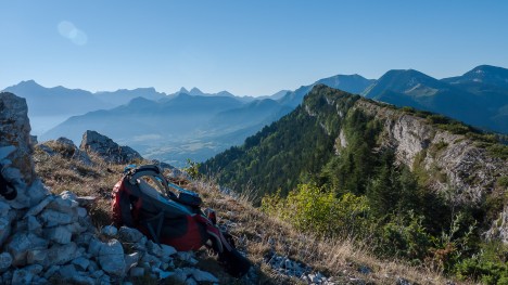100901-vercors-sommet-charbonnier-platary.jpg