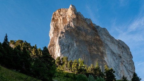 100902-vercors-pansaret-ravine-mont-aiguille.jpg