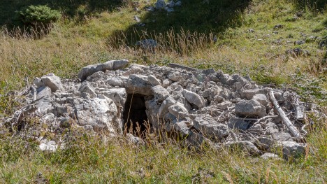 100903-vercors-fontaine-pourrie.jpg