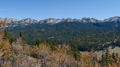 101006-vercors-puy-bois-nord.jpg