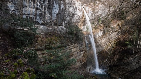 110118-chartreuse-ruisseau-alloix-grande-cascade.jpg