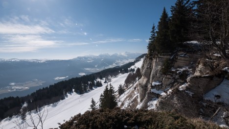 110309-vercors-charande-falaises.jpg