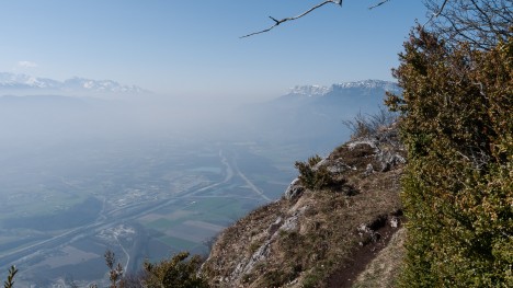110322-bauges-roche-guet-sentier-gresivaudan.jpg