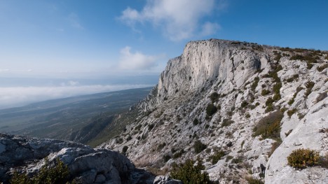 110326-sainte-victoire-col-suberoque-bau-vespres.jpg