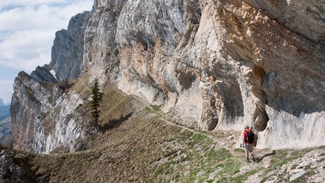 110505-vercors-ranc-traversier-serre-brion-vire-2.jpg