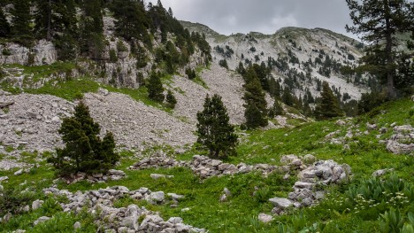110609-vercors-erges-ruine-ranc-traversier.jpg