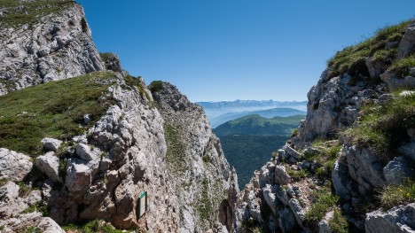 110625-vercors-erges-pas-serre-brion.jpg