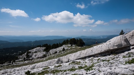 110701-vercors-erges-ranc-sous-peyrouse.jpg