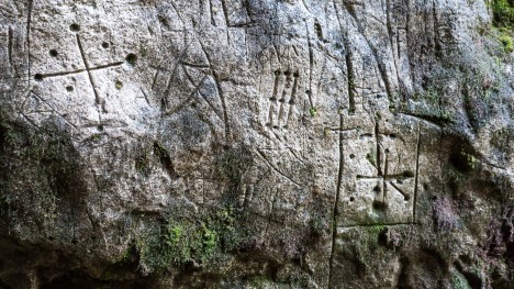 110731-vercors-autrans-moliere-puits-ecritures-2.jpg