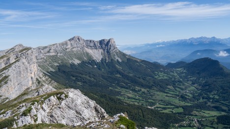 110906-vercors-peyrouse-grande-moucherolle.jpg