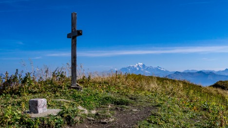 110927-bauges-mont-armenaz-mont-blanc.jpg