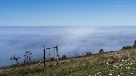 111012-bugey-innimond-mont-pela.jpg