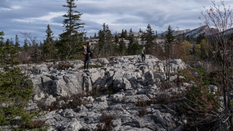111027-vercors-erges-lapiaz.jpg