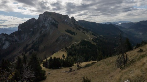 111102-chablais-pointe-journees-mont-billiat.jpg