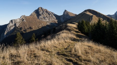 111114-chablais-tete-fieux-dent-oche-pointe-pelluaz.jpg