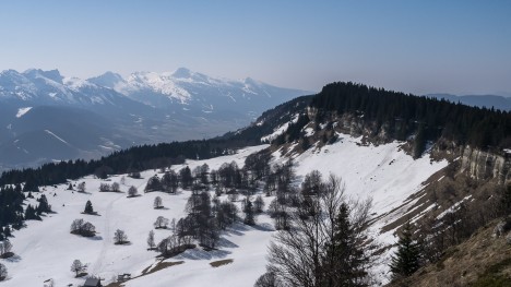 120327-vercors-charande-crete-est.jpg