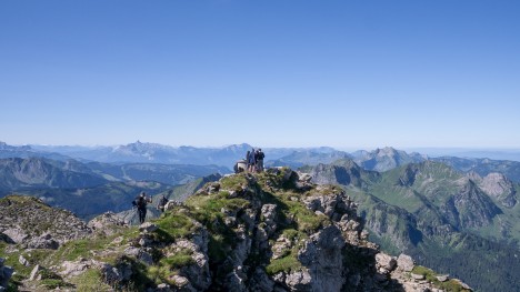 120808-chablais-mont-grange-sommet.jpg