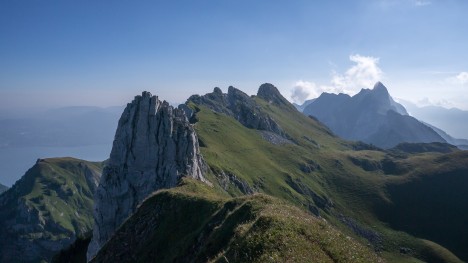 120814-chablais-dent-velan-mont-gardy.jpg