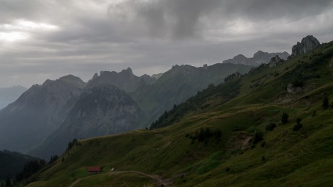 120824-chablais-col-neuva-dent-velan.jpg