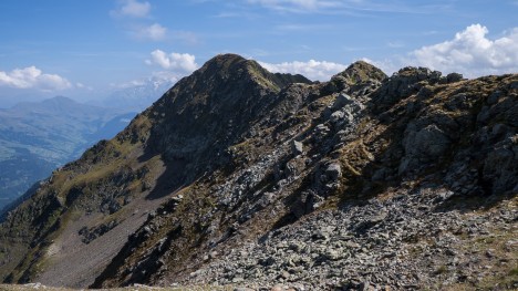 120910-beaufortain-pas-ane-mont-mirantin.jpg