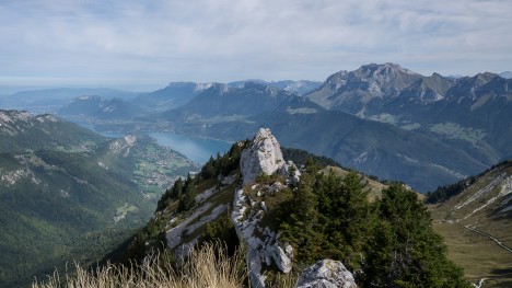 120917-bauges-pointe-banc-plat-lac-annecy-2.jpg