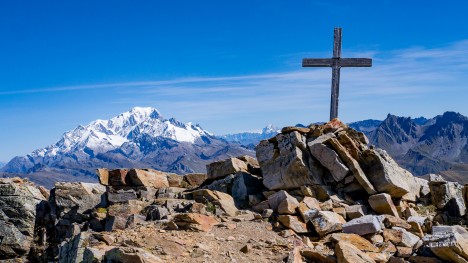 120920-beaufortain-grand-mont-croix.jpg