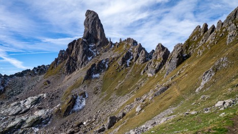 120928-beaufortain-pierra-menta-versant-est-2.jpg