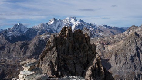 121008-cerces-pointe-meije-rocher-sauma.jpg